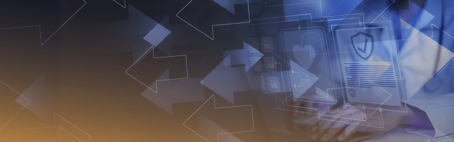 EHR Integration Accelerator