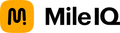 MileIQ