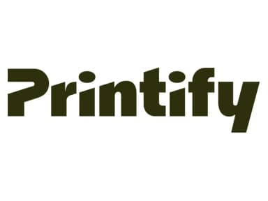 Printify