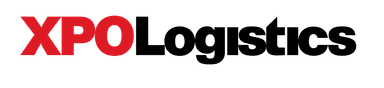 XPO